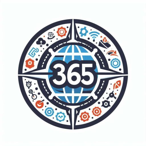 365 solucions 360